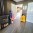  PROST immobilier : Appartement | CHALAMONT (01320) | 135 m2 | 200 000 € 