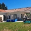  PROST immobilier : House | CHALAMONT (01320) | 112 m2 | 390 000 € 