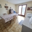  PROST immobilier : Maison / Villa | PERONNAS (01960) | 167 m2 | 240 000 € 