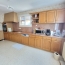  PROST immobilier : Maison / Villa | PERONNAS (01960) | 167 m2 | 240 000 € 