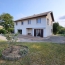  PROST immobilier : Maison / Villa | PERONNAS (01960) | 167 m2 | 240 000 € 