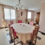  PROST immobilier : Maison / Villa | PERONNAS (01960) | 167 m2 | 240 000 € 
