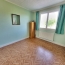  PROST immobilier : Maison / Villa | PERONNAS (01960) | 167 m2 | 280 000 € 