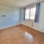  PROST immobilier : Maison / Villa | PERONNAS (01960) | 167 m2 | 240 000 € 