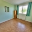  PROST immobilier : Maison / Villa | PERONNAS (01960) | 167 m2 | 240 000 € 