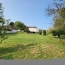  PROST immobilier : Maison / Villa | PERONNAS (01960) | 167 m2 | 240 000 € 