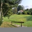  PROST immobilier : Maison / Villa | PERONNAS (01960) | 167 m2 | 240 000 € 