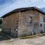  PROST immobilier : Other | CHALAMONT (01320) | 115 m2 | 99 000 € 
