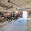  PROST immobilier : Other | CHALAMONT (01320) | 115 m2 | 99 000 € 