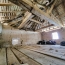  PROST immobilier : Other | CHALAMONT (01320) | 115 m2 | 99 000 € 