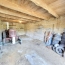  PROST immobilier : Other | CHALAMONT (01320) | 115 m2 | 99 000 € 