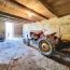  PROST immobilier : Other | CHALAMONT (01320) | 115 m2 | 99 000 € 
