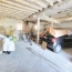  PROST immobilier : Other | CHALAMONT (01320) | 115 m2 | 99 000 € 