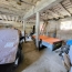  PROST immobilier : Other | CHALAMONT (01320) | 115 m2 | 99 000 € 
