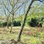  PROST immobilier : Terrain | VILLARS-LES-DOMBES (01330) | 0 m2 | 129 000 € 
