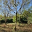  PROST immobilier : Terrain | VILLARS-LES-DOMBES (01330) | 0 m2 | 129 000 € 