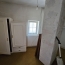  PROST immobilier : House | VILLARS-LES-DOMBES (01330) | 100 m2 | 155 000 € 