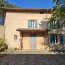  PROST immobilier : Maison / Villa | VILLARS-LES-DOMBES (01330) | 87 m2 | 155 000 € 