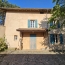  PROST immobilier : House | VILLARS-LES-DOMBES (01330) | 100 m2 | 155 000 € 