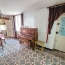  PROST immobilier : House | VILLARS-LES-DOMBES (01330) | 100 m2 | 155 000 € 