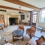  PROST immobilier : House | VILLARS-LES-DOMBES (01330) | 100 m2 | 155 000 € 