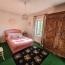  PROST immobilier : House | VILLARS-LES-DOMBES (01330) | 100 m2 | 155 000 € 