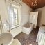  PROST immobilier : House | VILLARS-LES-DOMBES (01330) | 100 m2 | 155 000 € 