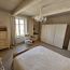  PROST immobilier : House | VILLARS-LES-DOMBES (01330) | 100 m2 | 155 000 € 