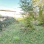  PROST immobilier : House | VILLARS-LES-DOMBES (01330) | 100 m2 | 155 000 € 