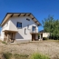  PROST immobilier : Maison / Villa | NEUVILLE-LES-DAMES (01400) | 117 m2 | 252 000 € 