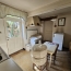  PROST immobilier : House | VILLARS-LES-DOMBES (01330) | 105 m2 | 179 000 € 