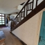  PROST immobilier : House | VILLARS-LES-DOMBES (01330) | 105 m2 | 179 000 € 