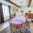  PROST immobilier : House | VILLARS-LES-DOMBES (01330) | 105 m2 | 179 000 € 