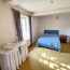  PROST immobilier : House | VILLARS-LES-DOMBES (01330) | 105 m2 | 179 000 € 