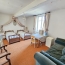 PROST immobilier : House | VILLARS-LES-DOMBES (01330) | 105 m2 | 179 000 € 