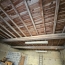  PROST immobilier : House | VILLARS-LES-DOMBES (01330) | 90 m2 | 139 000 € 