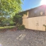  PROST immobilier : House | VILLARS-LES-DOMBES (01330) | 90 m2 | 139 000 € 