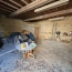  PROST immobilier : House | VILLARS-LES-DOMBES (01330) | 90 m2 | 139 000 € 