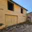  PROST immobilier : Autres | VILLARS-LES-DOMBES (01330) | 85 m2 | 129 000 € 