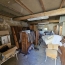  PROST immobilier : Autres | VILLARS-LES-DOMBES (01330) | 85 m2 | 129 000 € 