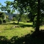  PROST immobilier : Terrain | CEYZERIAT (01250) | 0 m2 | 140 000 € 