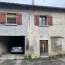  PROST immobilier : Maison / Villa | CHATILLON-LA-PALUD (01320) | 70 m2 | 152 000 € 