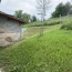  PROST immobilier : Maison / Villa | CHATILLON-LA-PALUD (01320) | 70 m2 | 152 000 € 