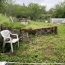  PROST immobilier : Maison / Villa | CHATILLON-LA-PALUD (01320) | 70 m2 | 152 000 € 