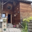  PROST immobilier : Maison / Villa | CHATILLON-LA-PALUD (01320) | 70 m2 | 152 000 € 