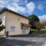  PROST immobilier : Maison / Villa | CHALAMONT (01320) | 146 m2 | 300 000 € 