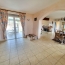  PROST immobilier : House | CHALAMONT (01320) | 146 m2 | 300 000 € 