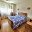  PROST immobilier : Maison / Villa | PERONNAS (01960) | 104 m2 | 220 000 € 
