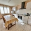  PROST immobilier : Maison / Villa | PERONNAS (01960) | 104 m2 | 220 000 € 