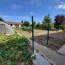  PROST immobilier : Maison / Villa | PERONNAS (01960) | 104 m2 | 220 000 € 